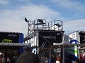 Nascar 2013 206